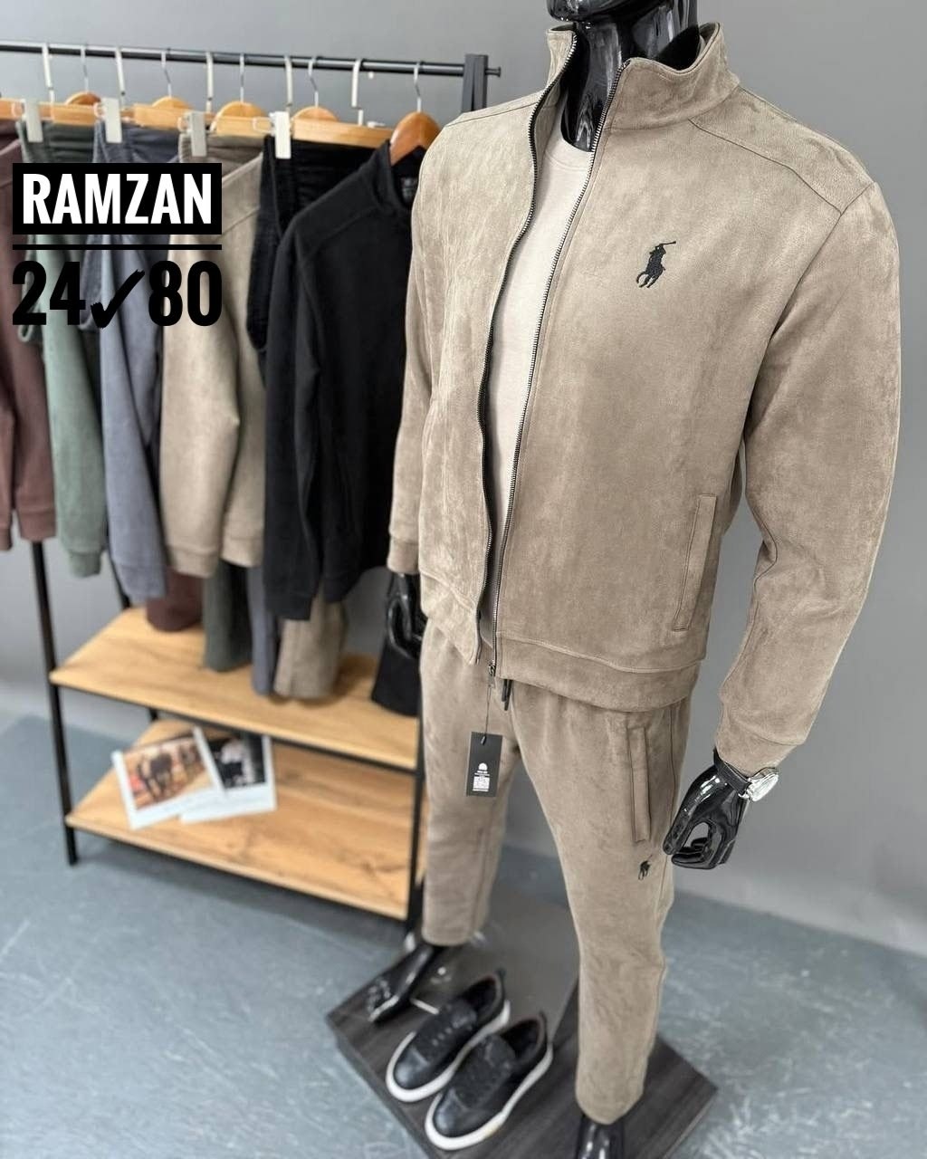 костюм на флисе мужской,мужские спортивные костюмы,костюм спортивный polo ralph lauren флис,флисовые костюмы,костюм на флисе