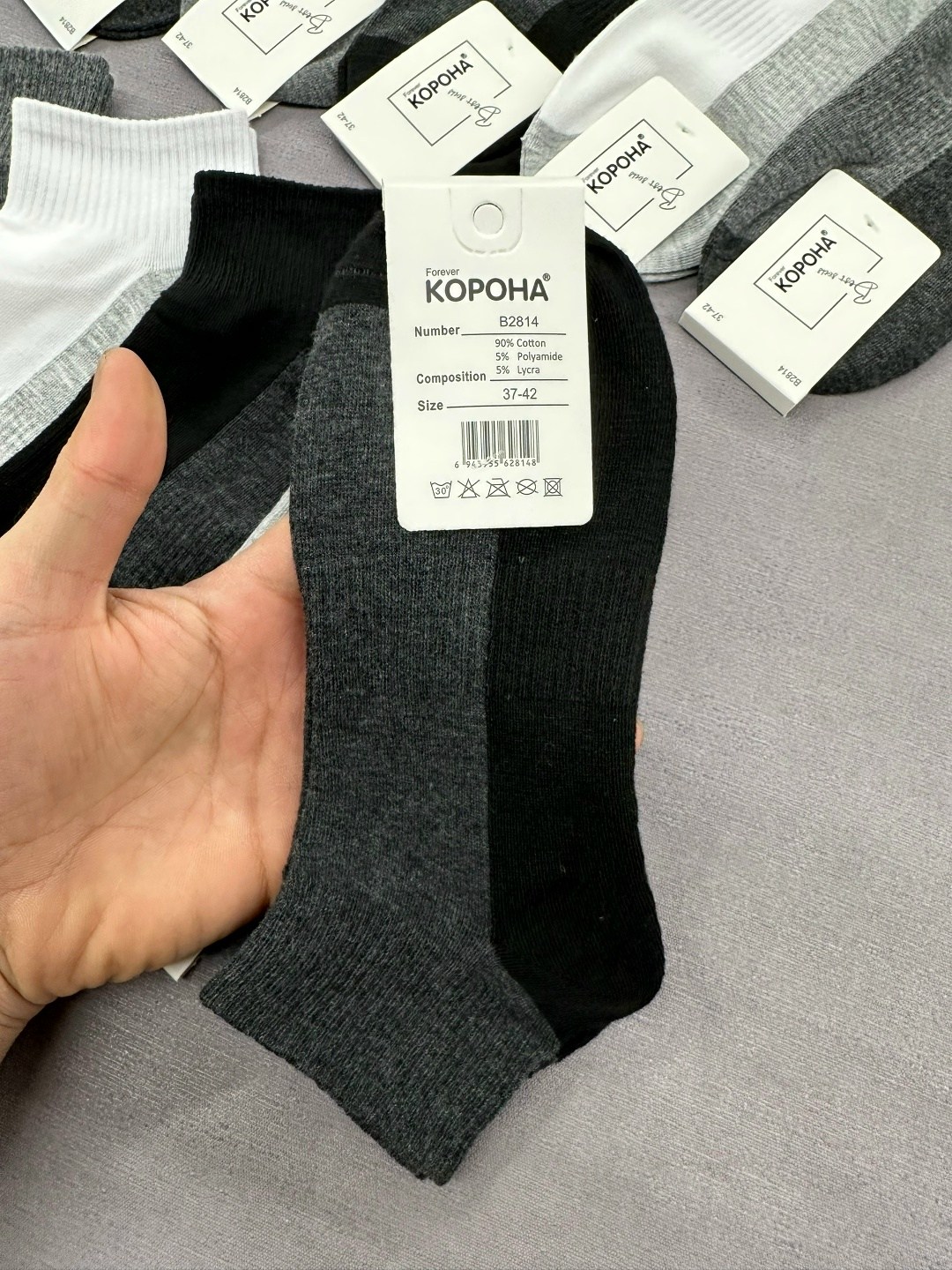 носки мужские,носки фирма туркан,носки женские,комплект носки мужские,носки мужские turkan