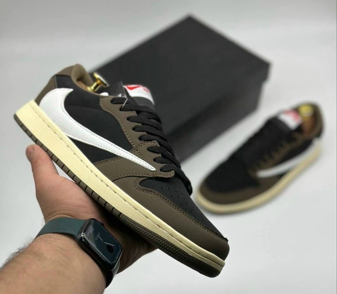 nike air jordan 1 low travis scott,air jordan 1 low travis scott,nike air jordan 1 low x travis scott,кроссовки nike air jordan 1 low x travis scott,nike air jordan 1 retro low og sp travis scott