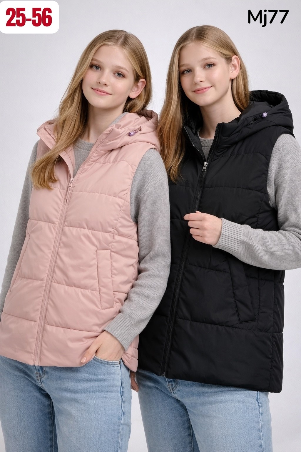 жилетка детская,жилетка женская,жилет детский,жилетка,жилет для девочки утепленный