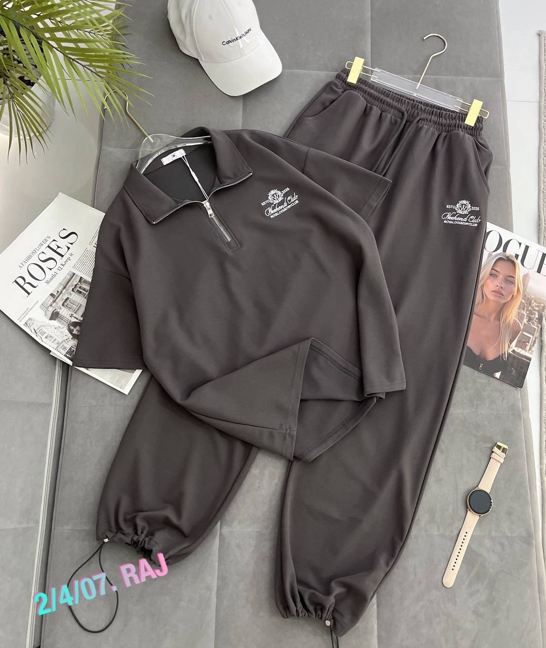 спортивный костюм женский,спортивный костюм спортивные костюмы,спортивный костюм,костюм спорт шик,костюм спорт