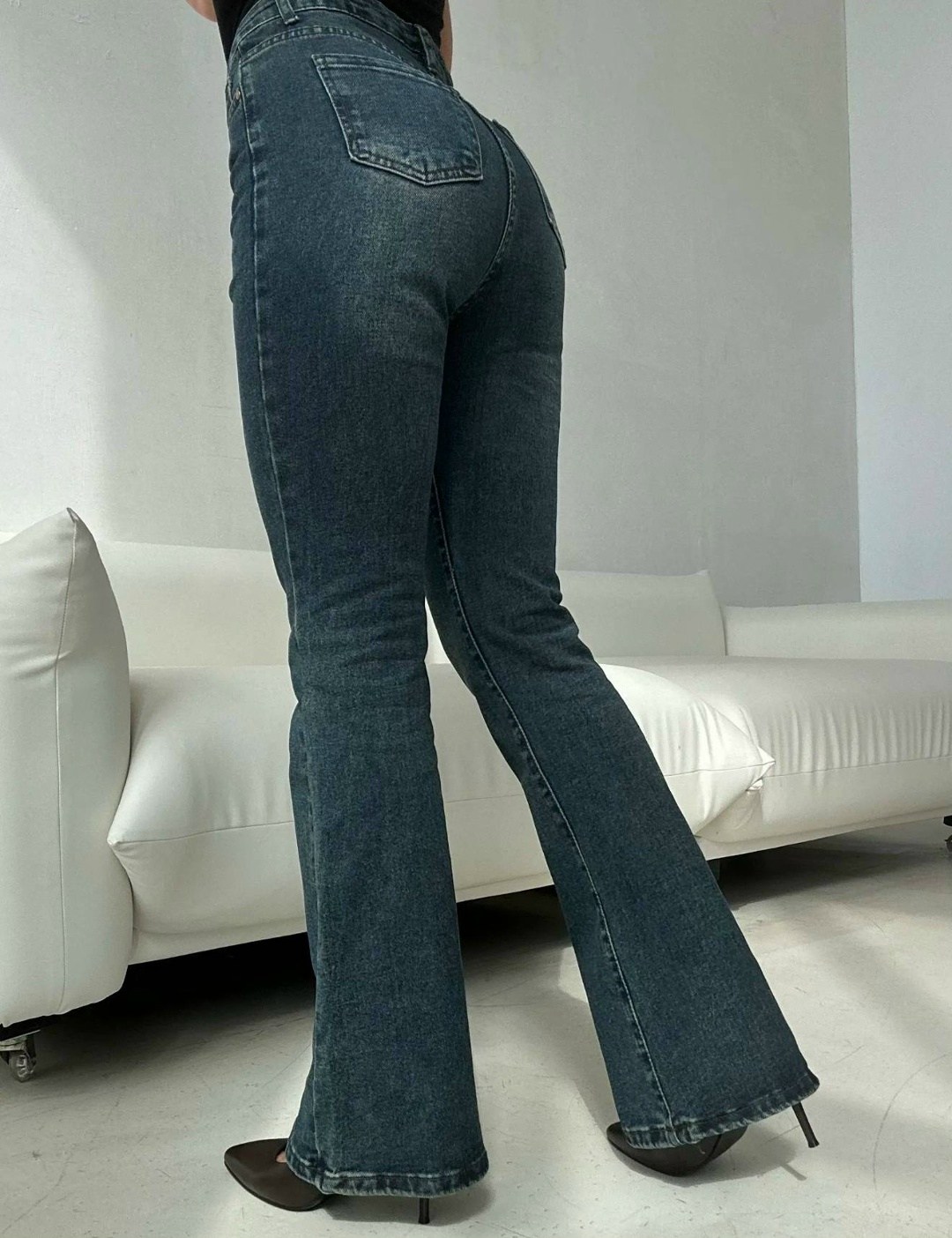 джинсы женские,джинсы,джинсы мом,джинсы женские прямые,джинсы джинсы