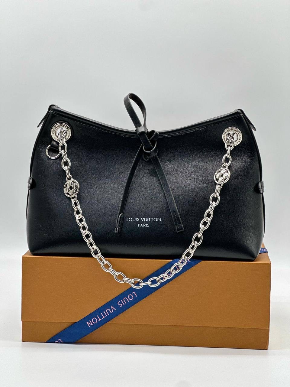 сумка louis vuitton женская,louis vuitton сумка на плечо,сумка женская louis vuitton 27-18 большой размер,сумка louis vuitton,louis vuitton сумка на плечо кросс-боди