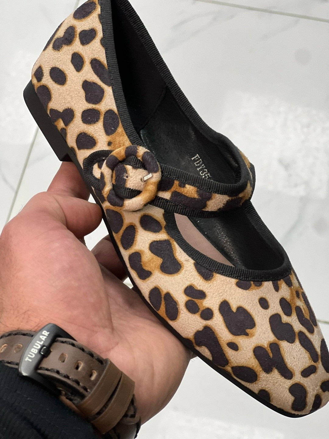 ,леопардовые лоферы,женские лоферы, женская,слипоны женские