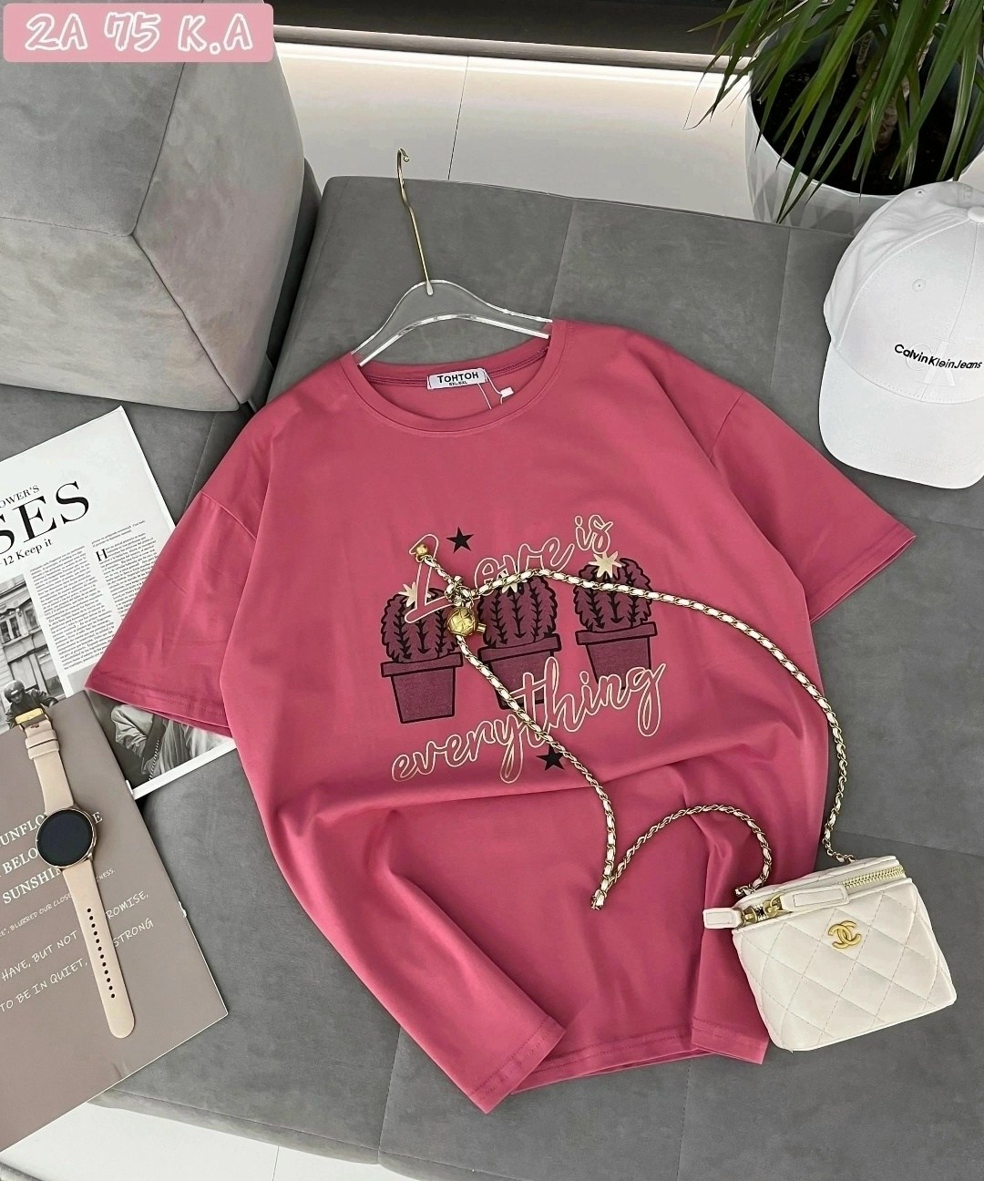 футболки оверсайз женские, ,женская футболка,футболки оверсайз,женская кофта