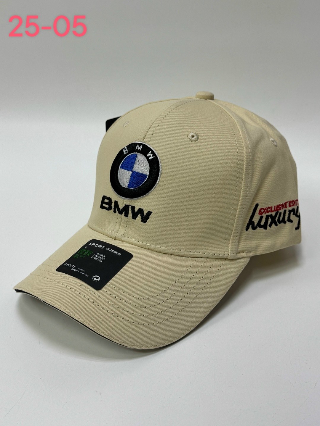 бейсболка бини bmw кепка бмв бейсболка мужская,бейсболка bmw,бейсболка бмв,кепка бмв красная,кепка bmw