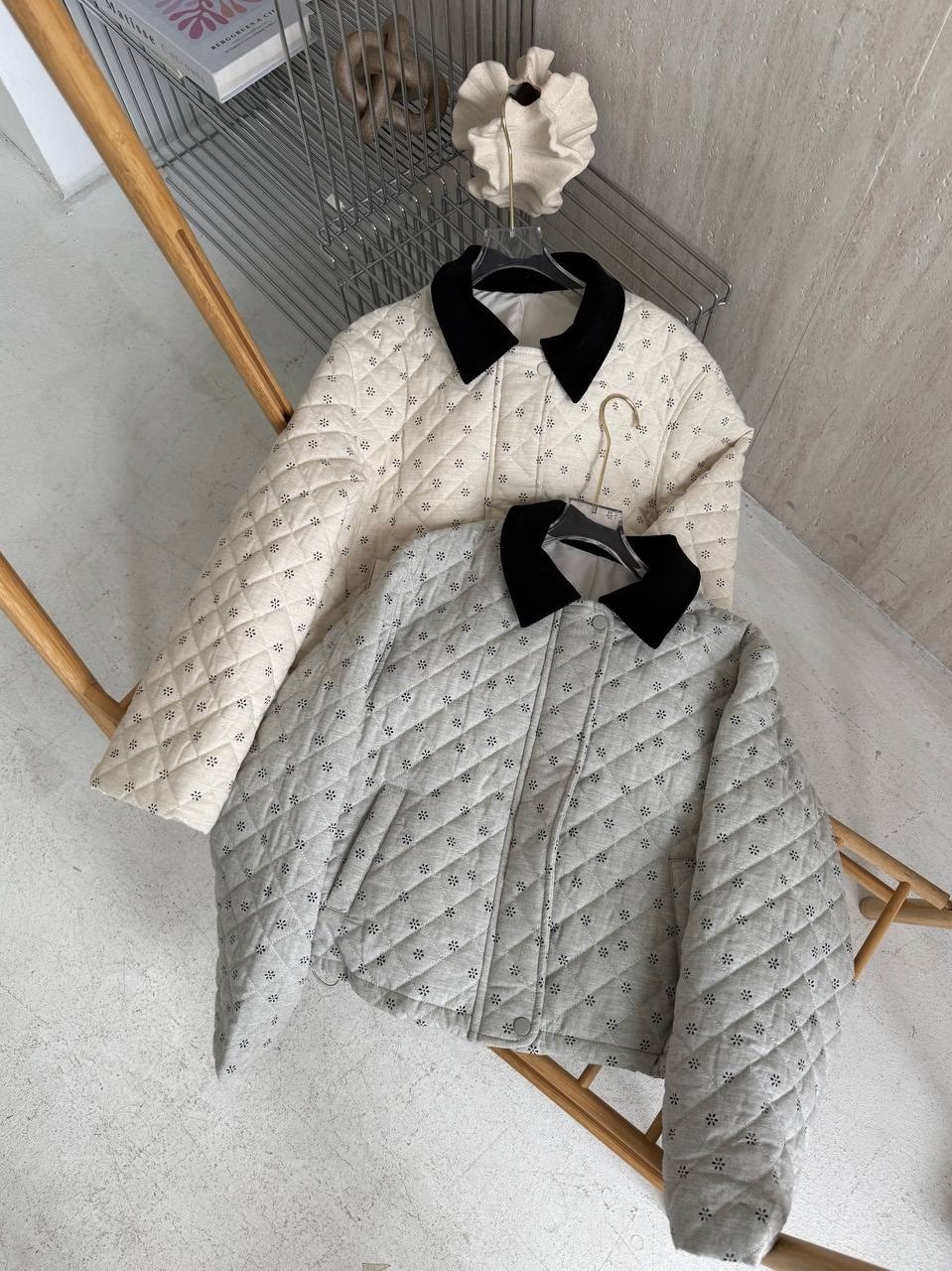 стеганая куртка,стеганый пуховик,куртка женская,куртка стеганая оверсайз,куртка жен