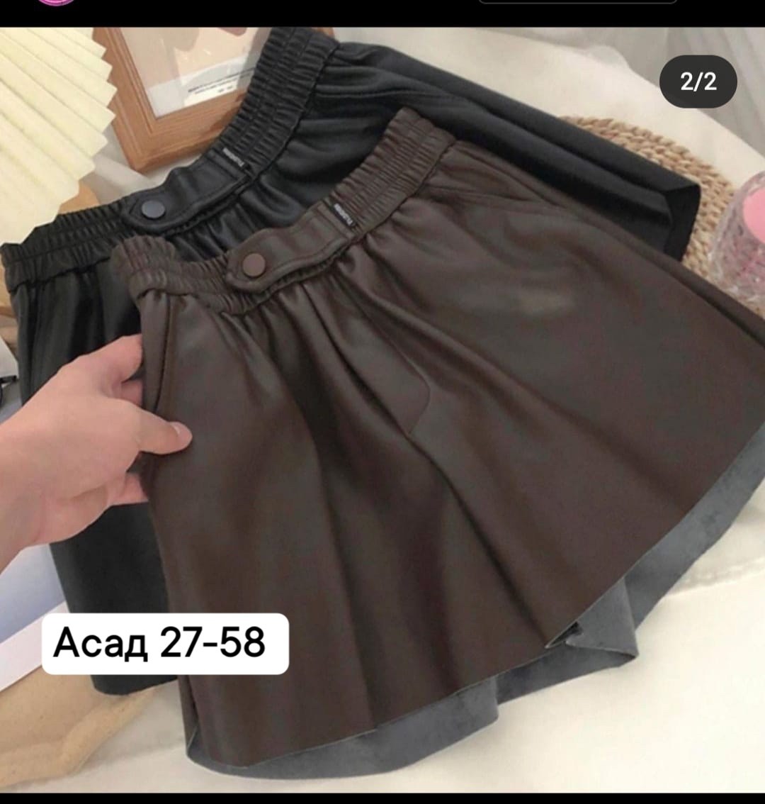 шорты из 100% экокожи,шорты кожаные для девочки ,шорты детские экокожа,шорты чёрные женские кожаные,шорты женские из экокожи