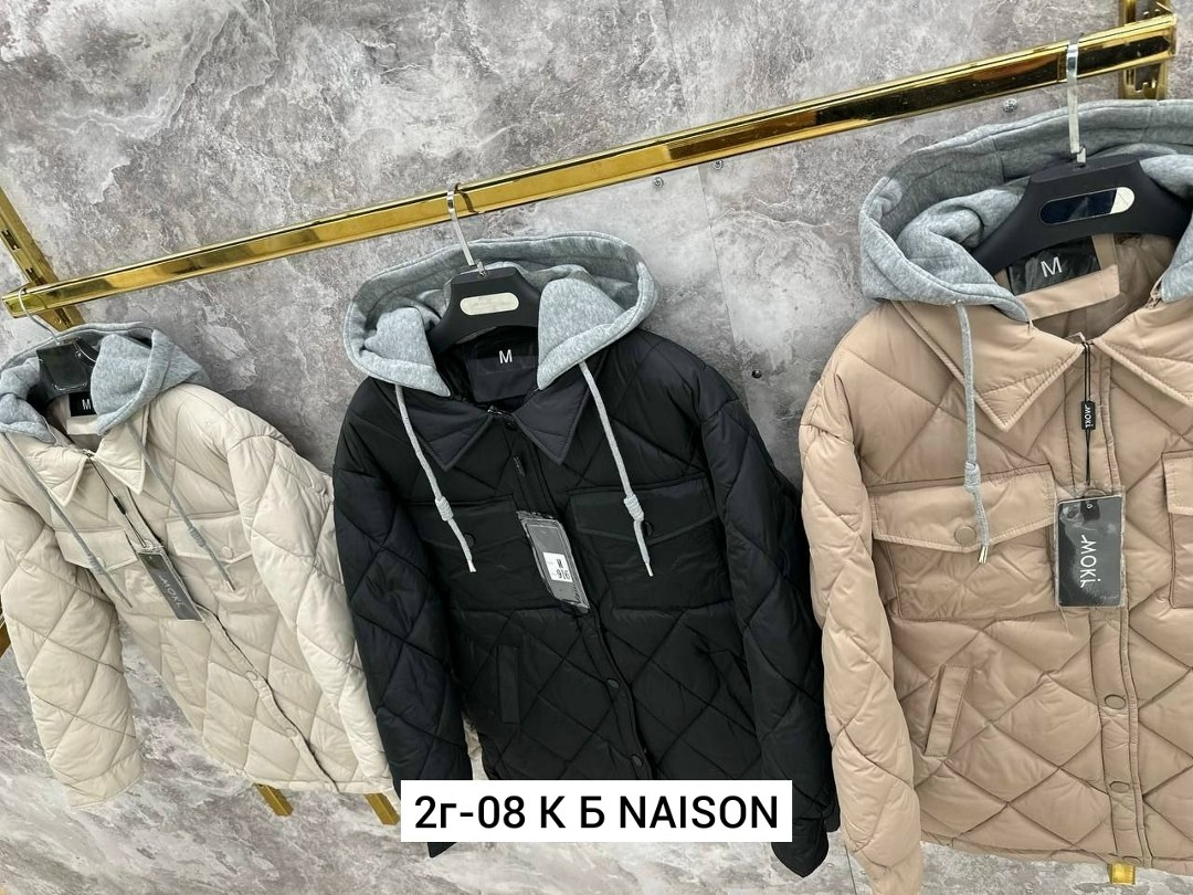 куртка демисезонная стильная,женская куртка демисезонная,куртка демисезонная,куртка женская демисезонная 2026,стеганая куртка женская бежевая