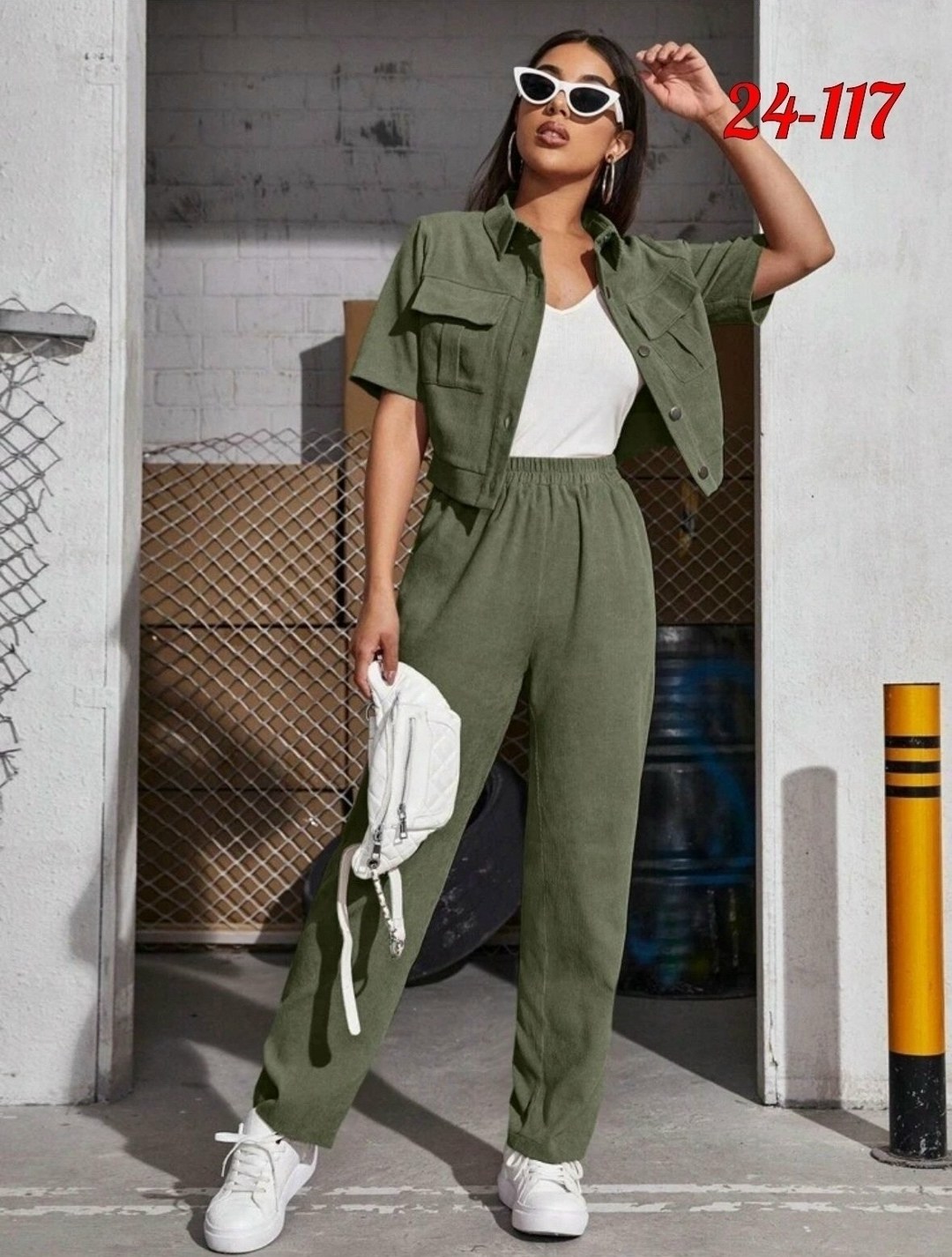 женский костюм с брюками,женский костюм двойка,костюм женский,костюмы женские модные,стильный костюм женский