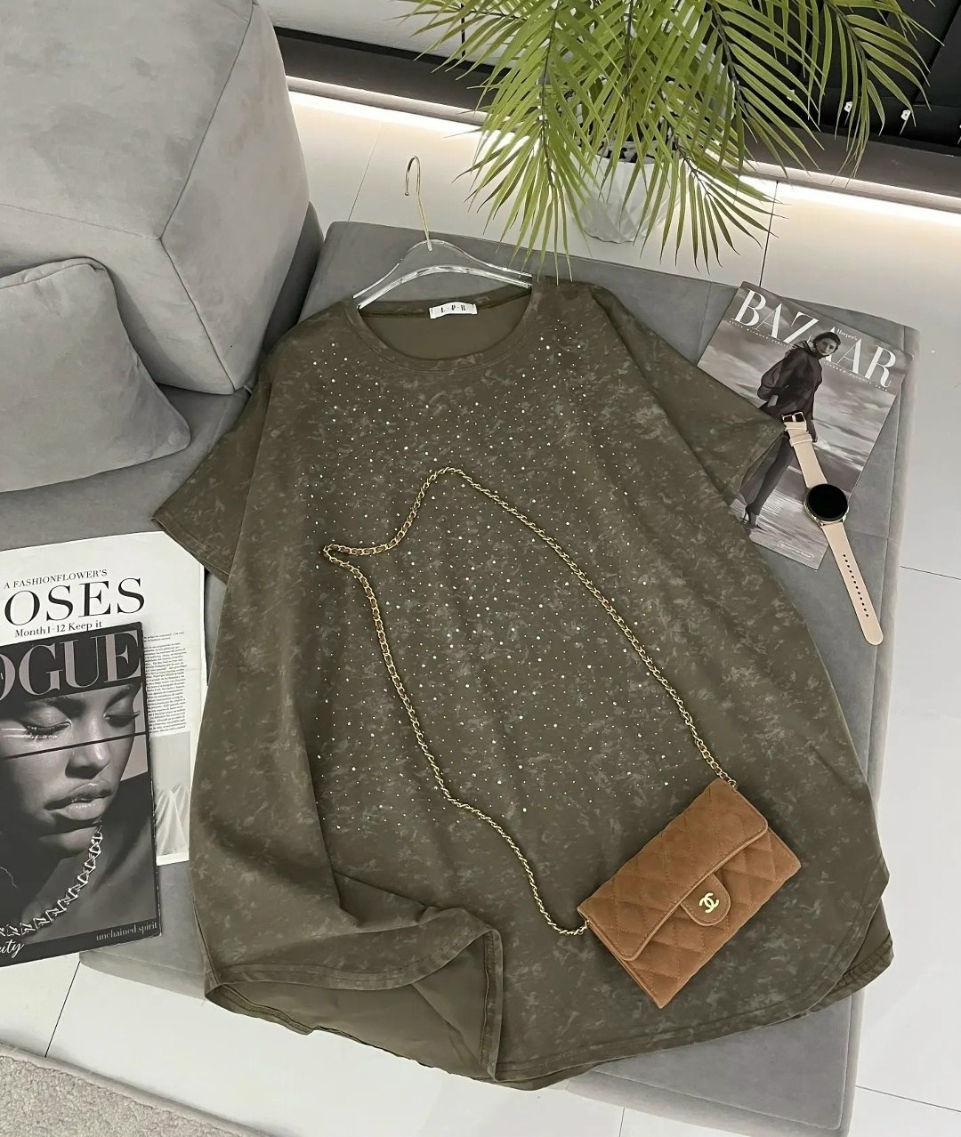 футболка оверсайз со стразами камнями серая mesale,футболка оверсайз со стразами nikstail 368399355,футболка оверсайз со стразами emysamy 367530243,футболки женская оверсайз,футболка оверсайз со страз