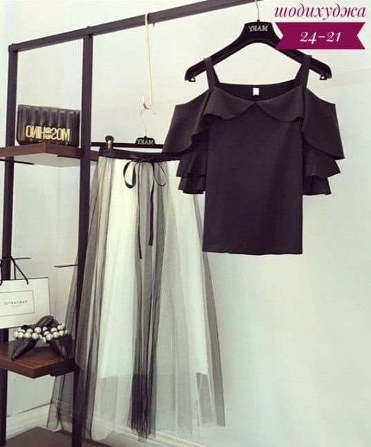 костюм с юбкой,костюм блузка и юбка,костюм блузка та спідниця модель 3262,костюм двойка женский юбочный,костюм двойка с юбкой миди с блузой 2 цвета