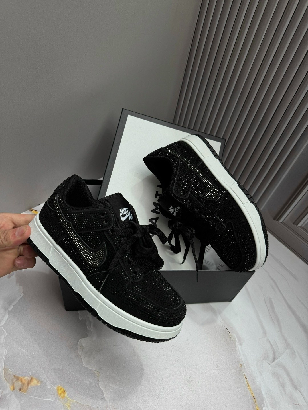 кроссовки,nike air force 1,nike air force 1 low,кроссовки nike air force 1,nike air force 1 07