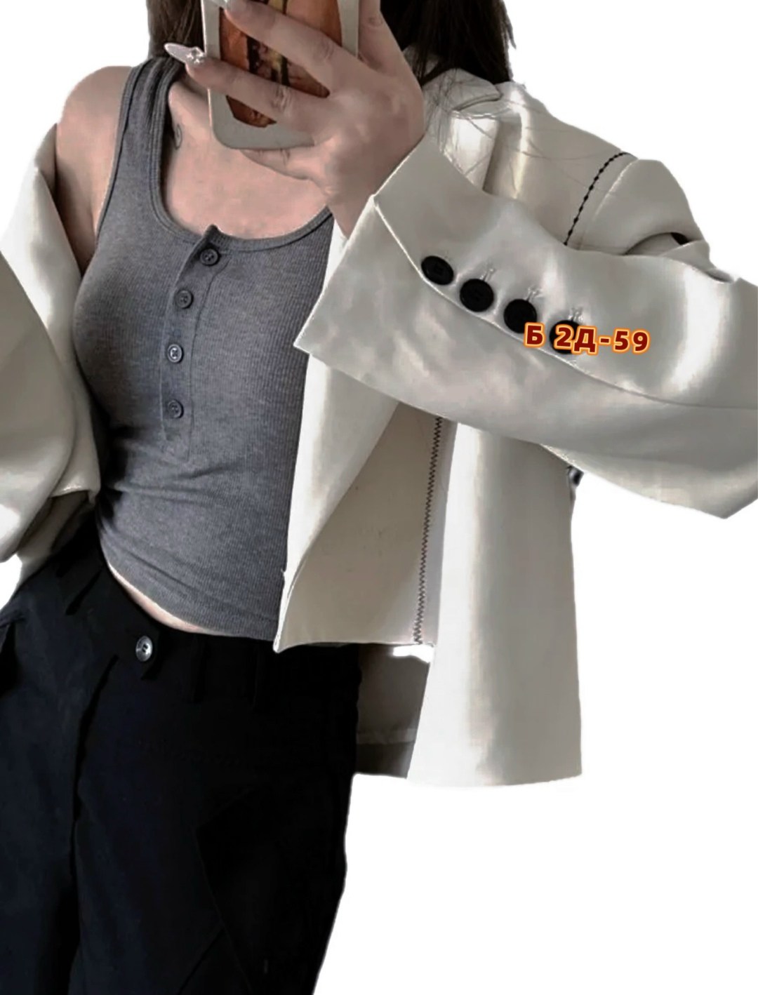 майка топ женская,кроп топ женский,майка женская,женские топы,топы модные