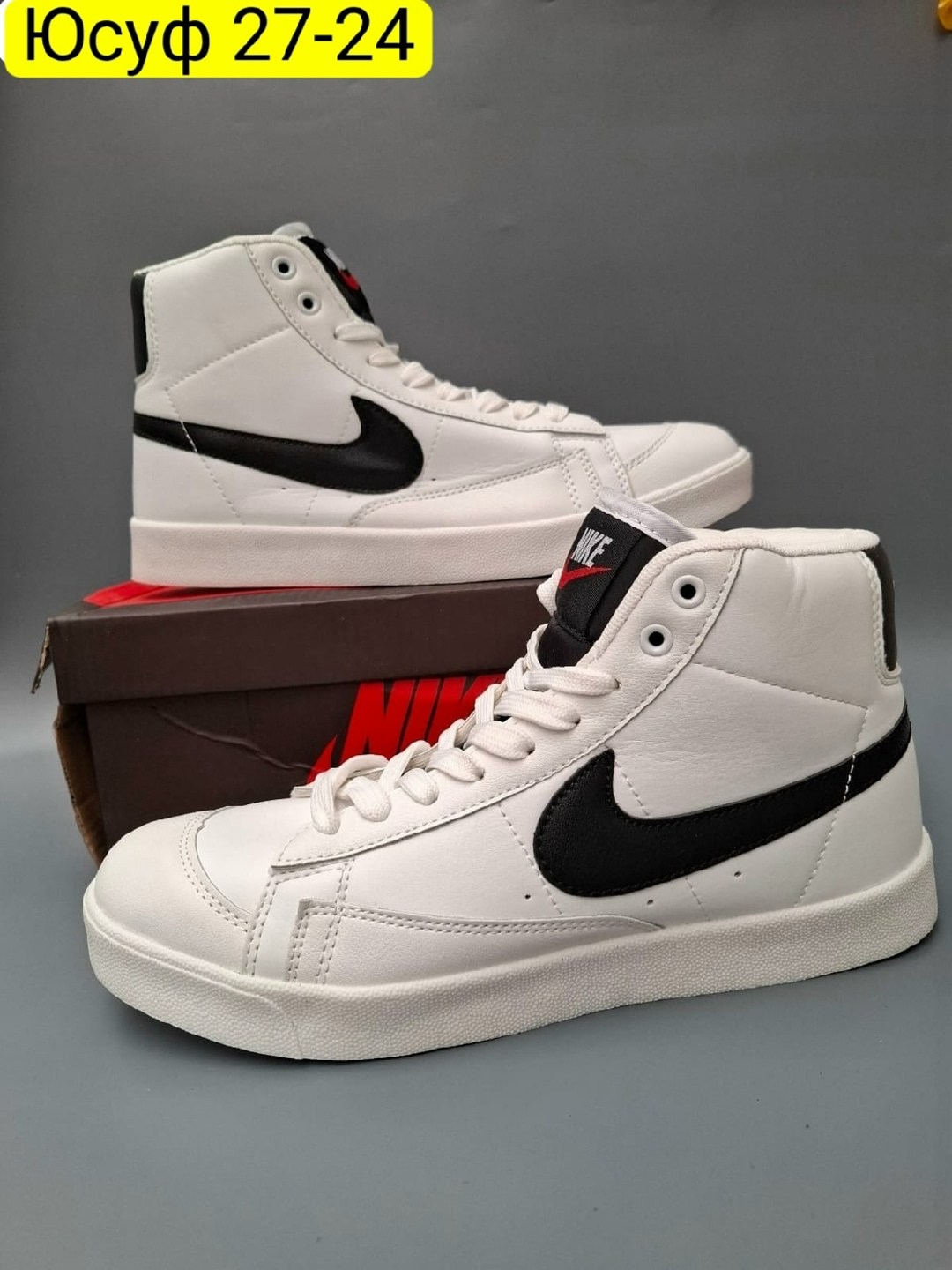 кроссовка мужской,кроссовки nike blazer mid 77,кроссовки женские мужские, кроссовки,кроссовки блейзеры