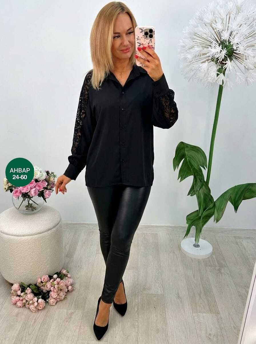 женская блузка,удлиненная блуза,женская блуза,женская кофточка,нарядная блузка