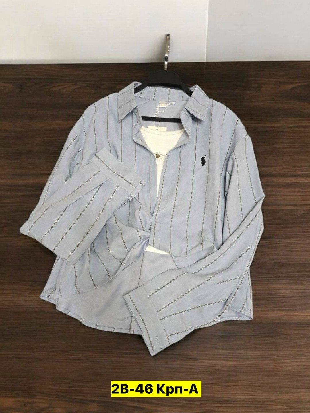 рубашка женская,рубашка,мужская рубашка,рубашка хлопок,рубашка в полоску