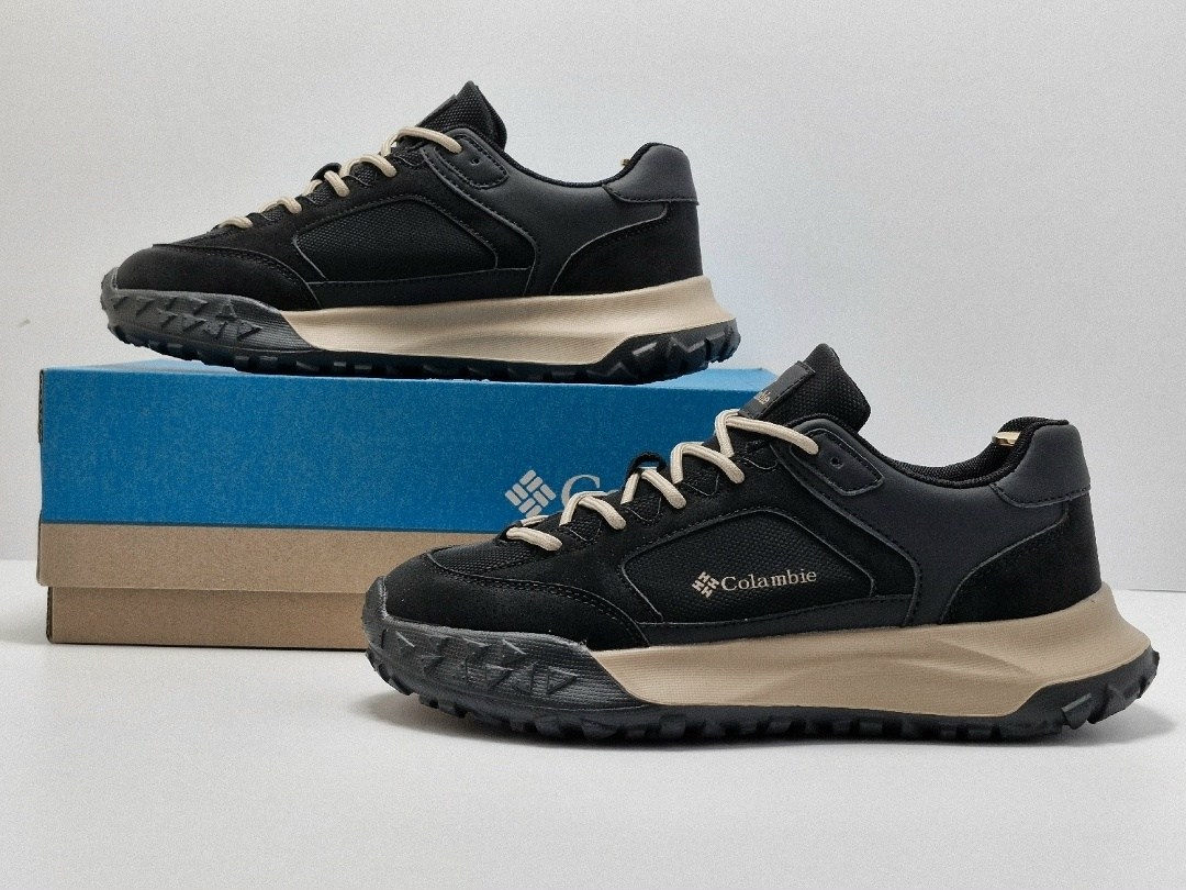 кроссовки мужские columbia,мужские зимние кроссовки columbia,кроссовки мужские,кроссовки для мужчин эко кожа,кроссовки мужские зимние columbia арт. 11529384