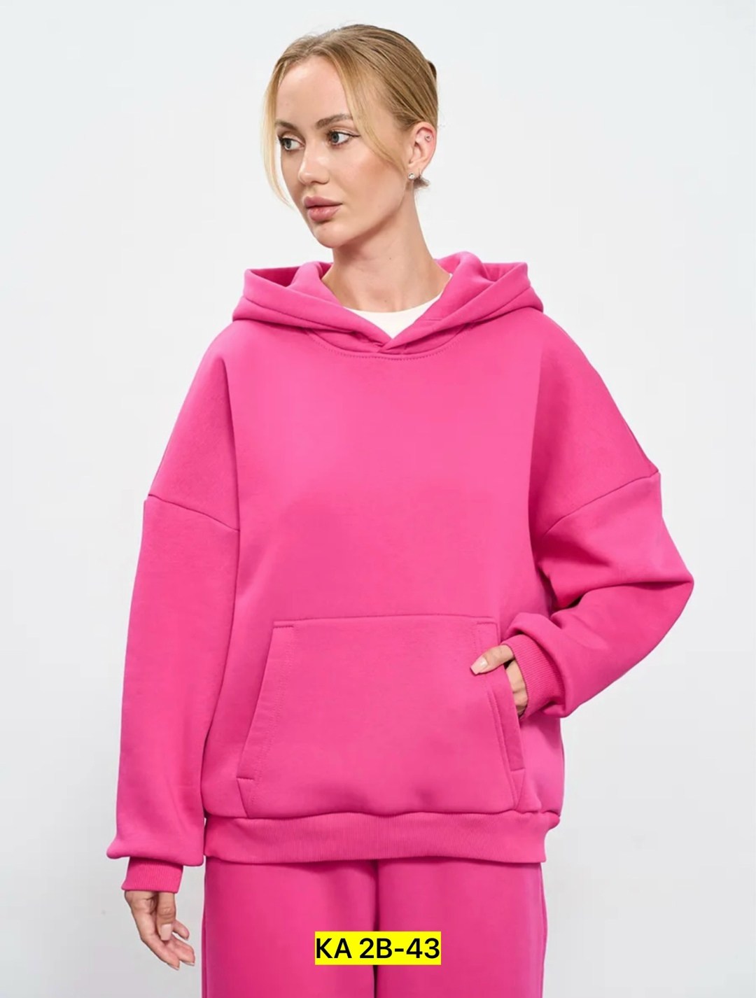 худи оверсайз с капюшоном теплое с начесом,кофта худи оверсайз с капюшоном тёплая,женское худи оверсайз,костюм женский на флисе,худи оверсайз
