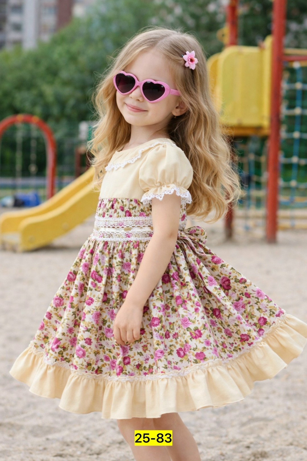 платье для маленьких девочек,платье для девочки детское,платье детская мода,девочка в платье,наряды для девочек
