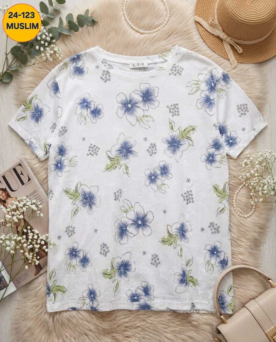 женская футболка,футболки для женщин,летние футболки,блузка женская,женская кофта