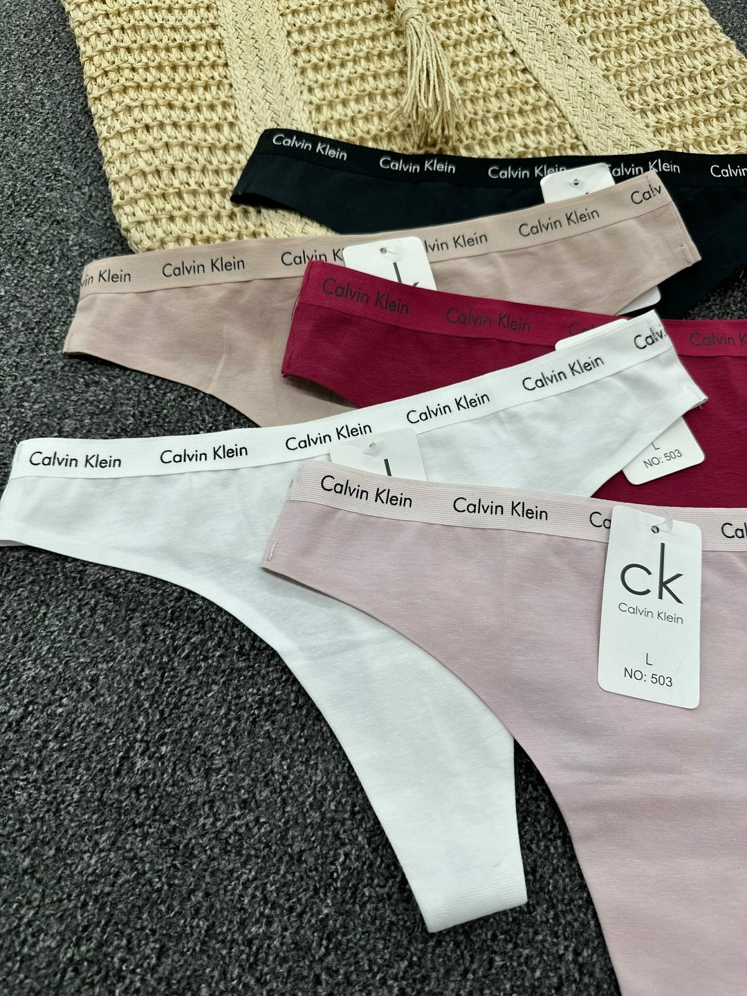 calvin klein трусы женские стринги,трусы женские calvin klein,стринги хб женские,стринги calvin klein,трусы женские стринги хлопок