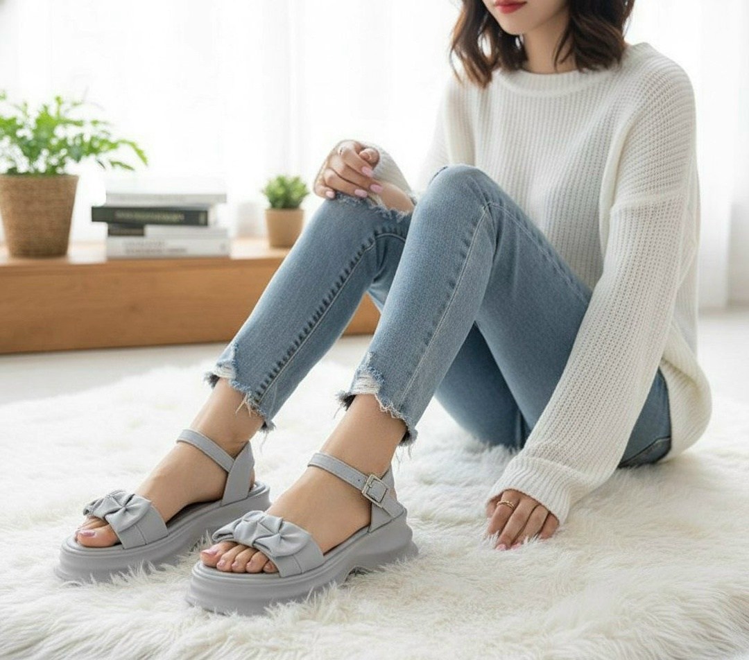 женские сандалии,женские босоножки,сандалии,босоножки на каблуках,модные босоножки