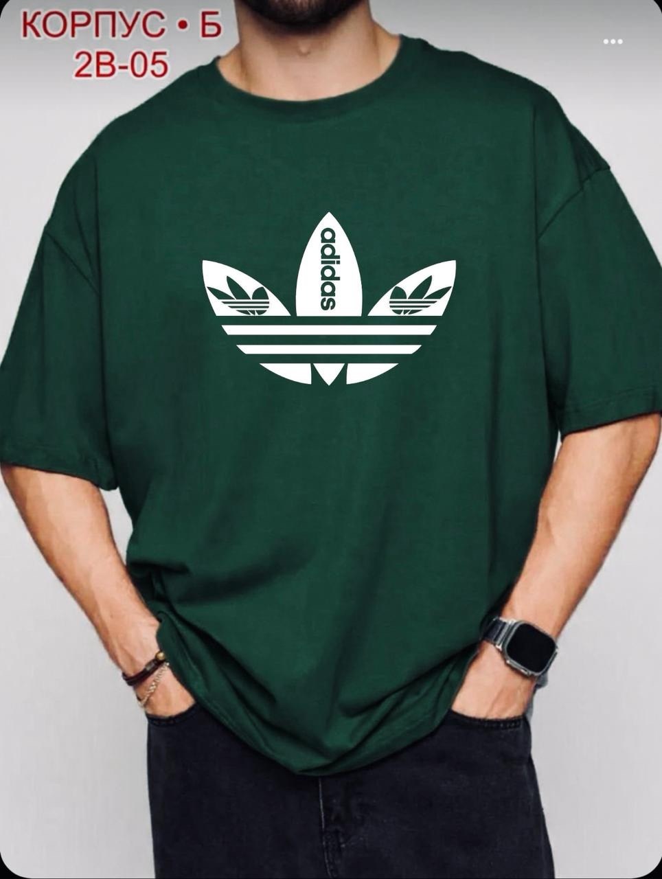 майка адидас ориджинал мужская,футболки адидас,мужская футболка,мужская футболка adidas,базовые футболки