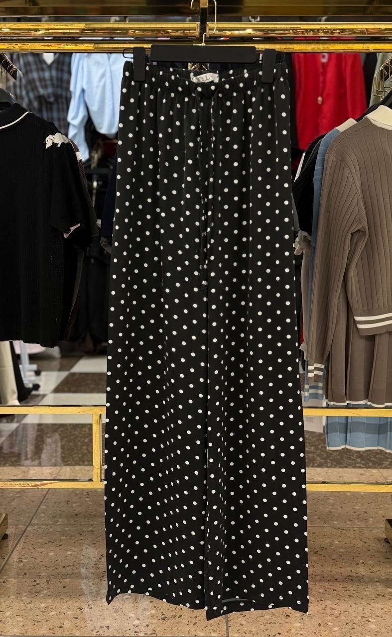 стильные образы,мода модная,мода и стиль,юбка стильная