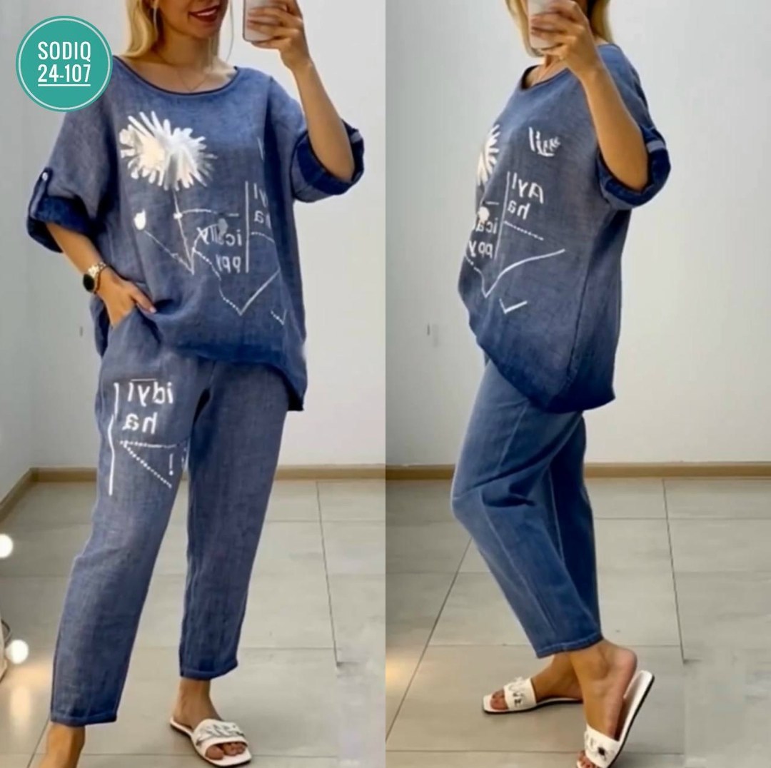 костюм повседневный,костюмы женские,женские костюмы двойки,костюм с брюками,костюм женские повседневные