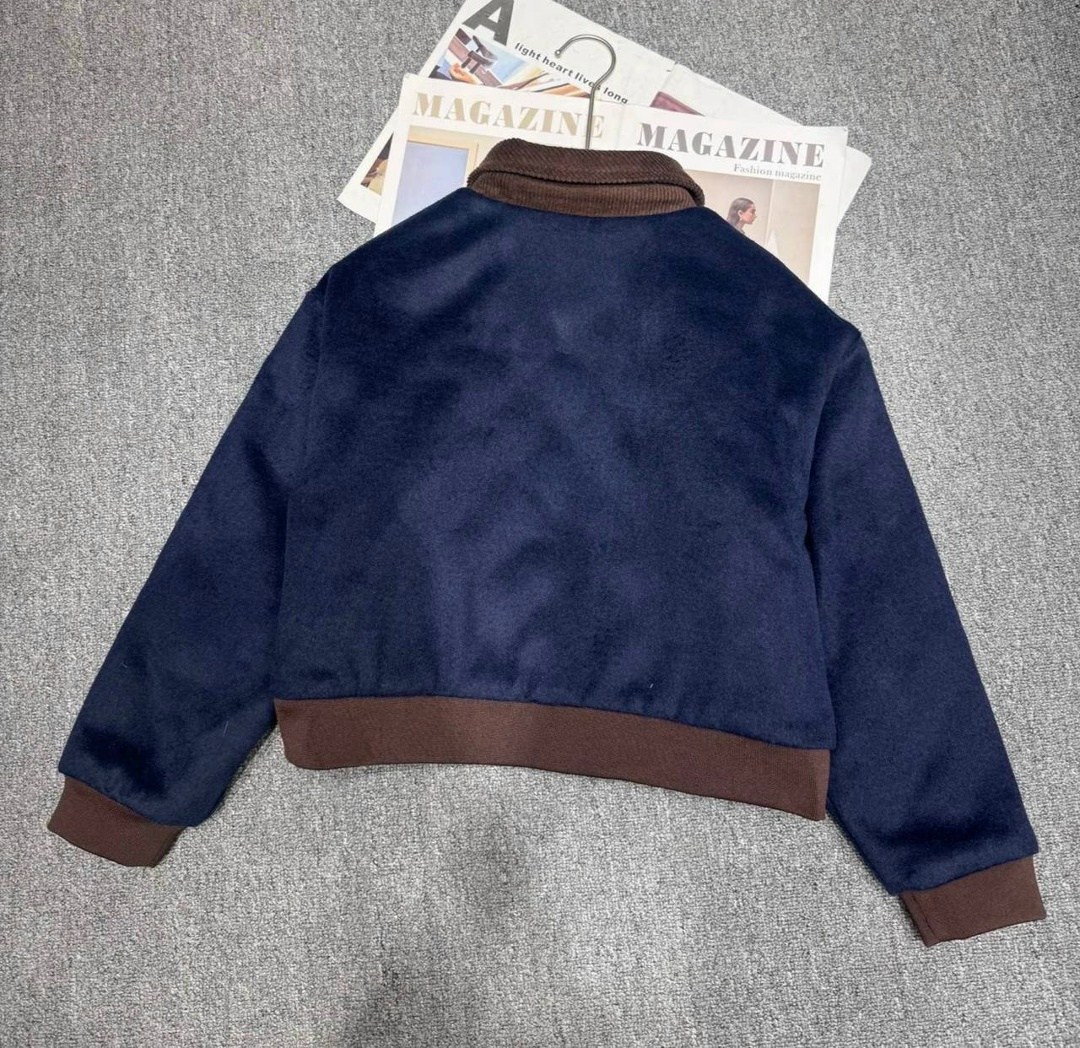 замшевая куртка,повседневная куртка,замшевая куртка женская,кожаная куртка,куртка женская