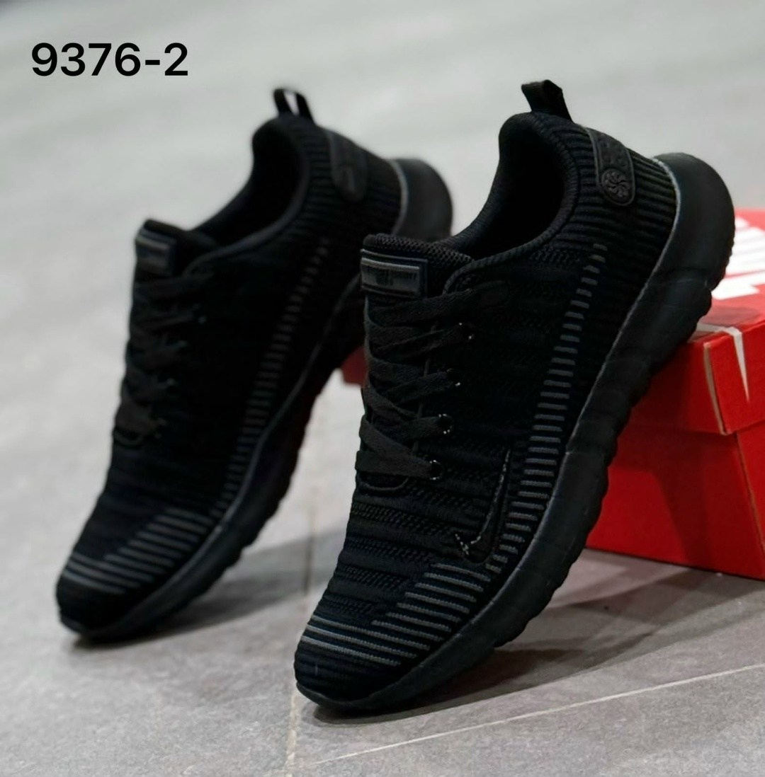 кроссовки мужские,кроссовка мужской,кроссовки для мужчин,кроссовки удобные,