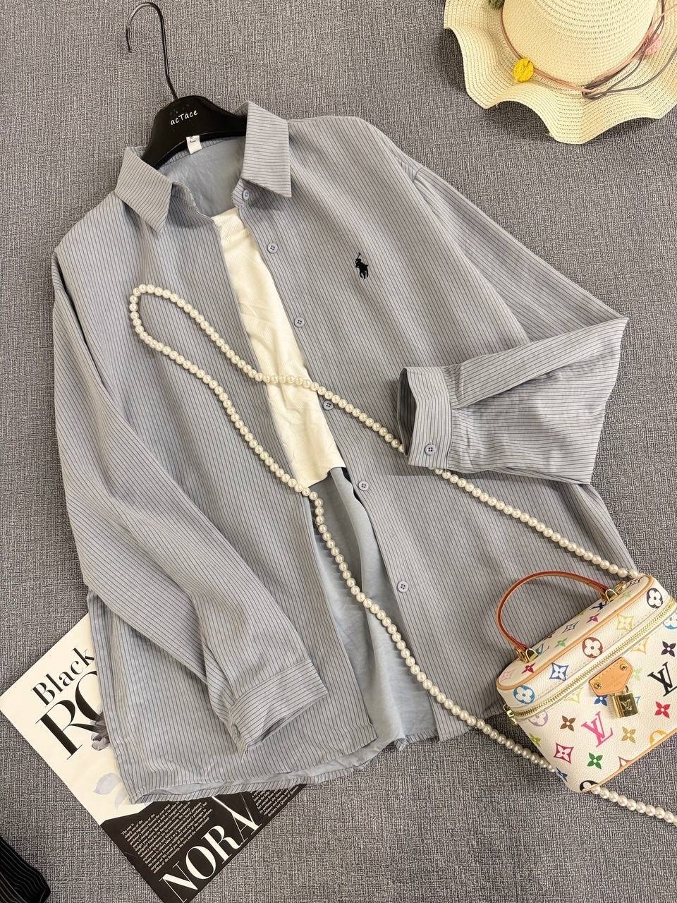 повседневная рубашка,вельветовая рубашка коричневый,вельветовая рубашка женская,рубашка женская,вельветовая рубашка