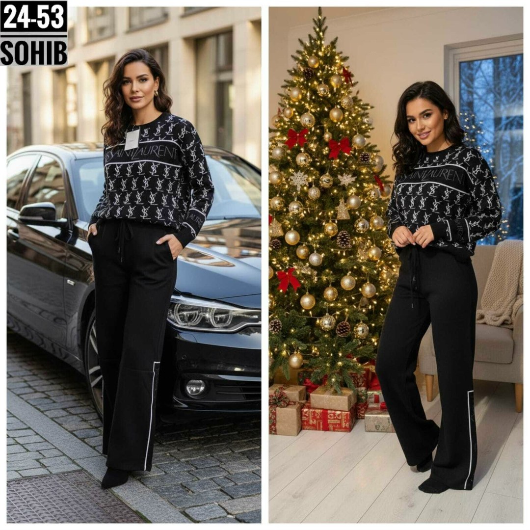 костюм женский,трикотажные костюмы,костюм двойка с брюками,стильные костюмы,костюм трикотаж