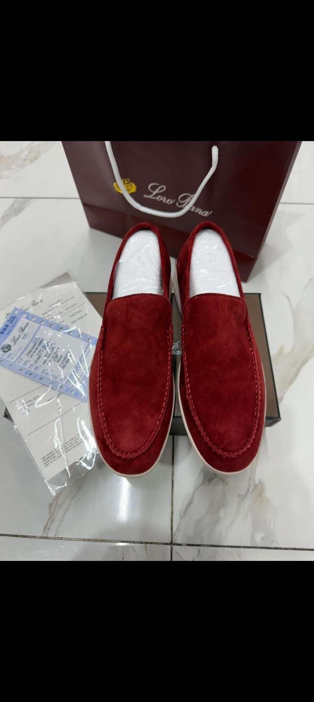 мокасины loro piana summer walk коричневые,loro piana мужские лоферы,лоферы loro piana,loro piana бордовые лоферы,мокасины лоро пиано мужские