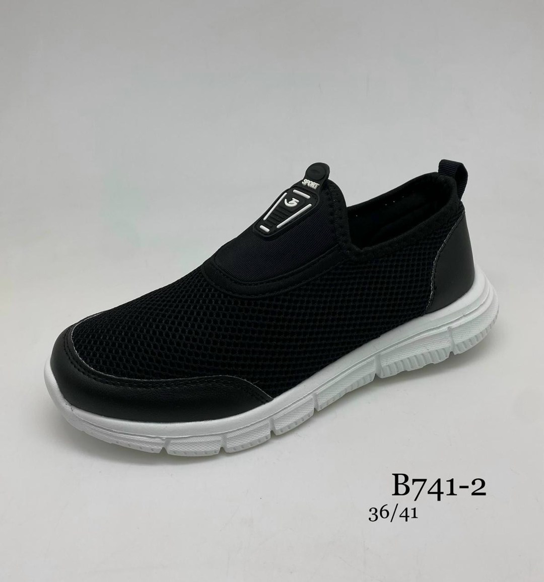 ,женская ,спортивная ,кроссовки мальчику,мужская