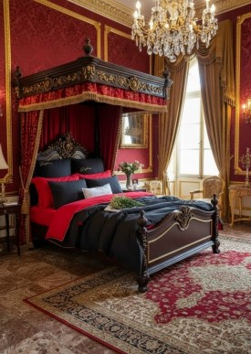 Постельное белье