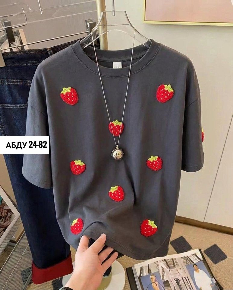 футболки женская,футболки летние,футболки женская оверсайз,футболки на лето,футболка оверсайз