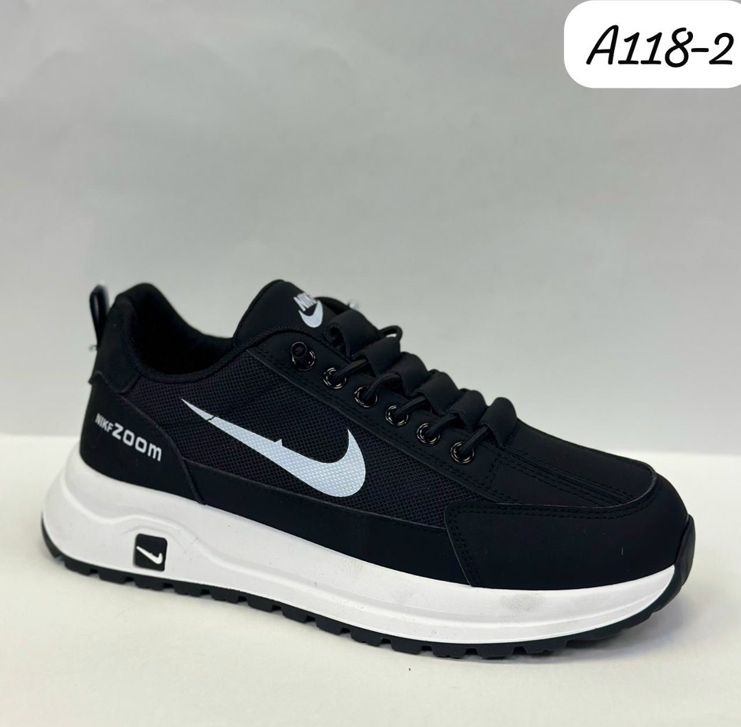 кроссовки мужские nike,кроссовки,кроссовки nike,кроссовка мужской,мужские кроссовки