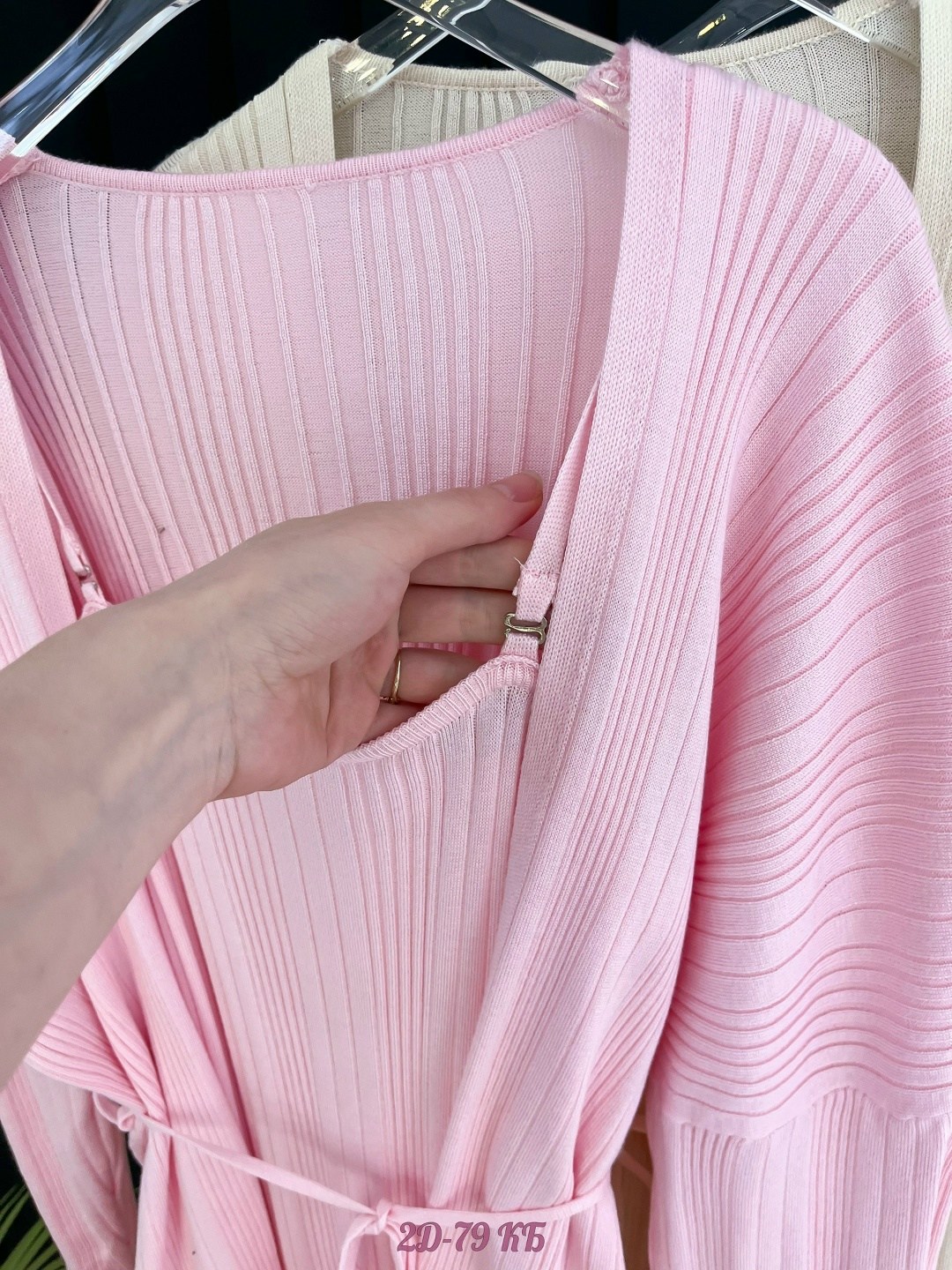 женская платья лапша,платье лапша длинное,трикотажное платье,платье лапша