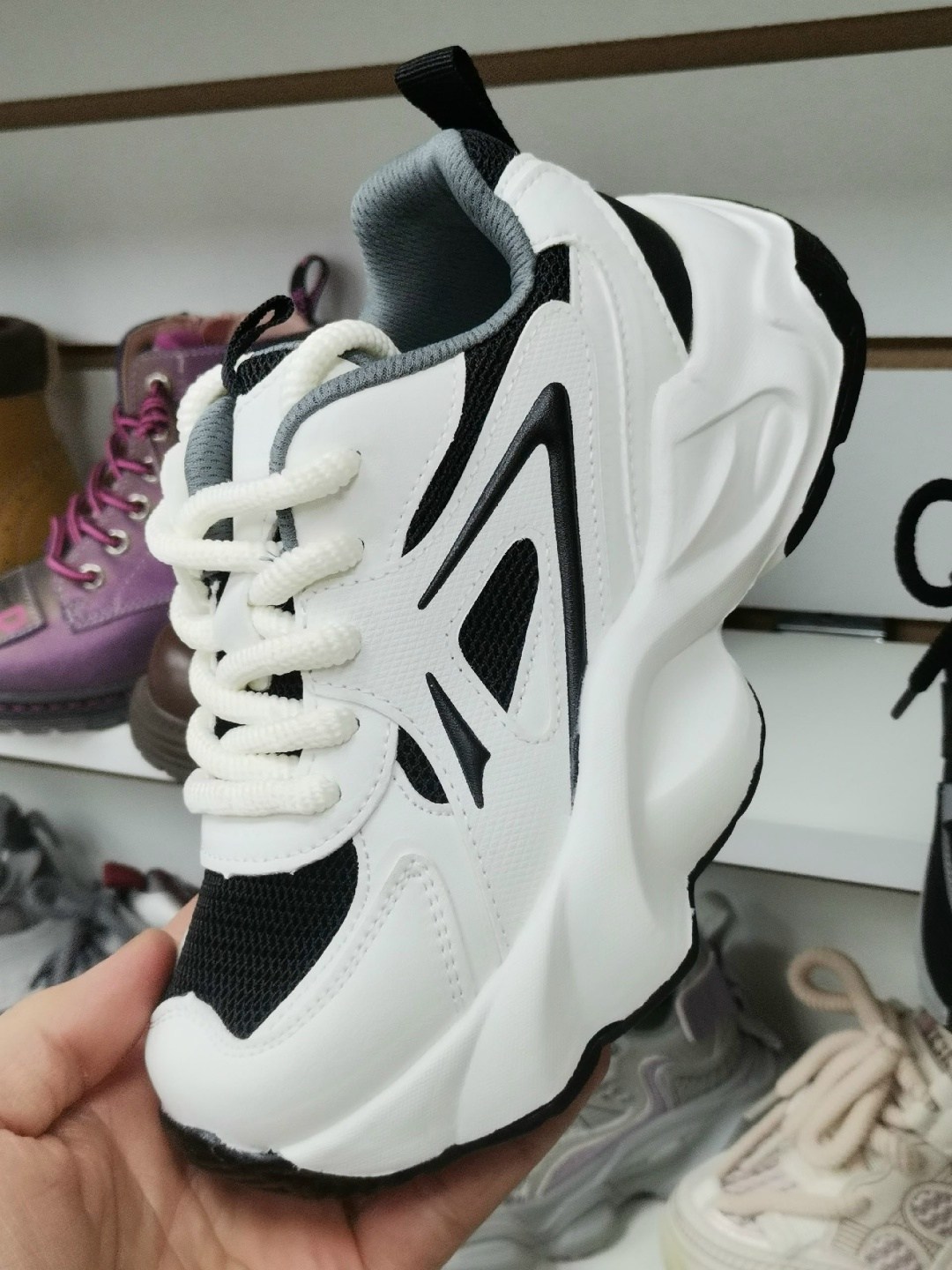 кроссовки женскиe,кроссовки,кроссовка, спортивная,кроссовки на высокой подошве