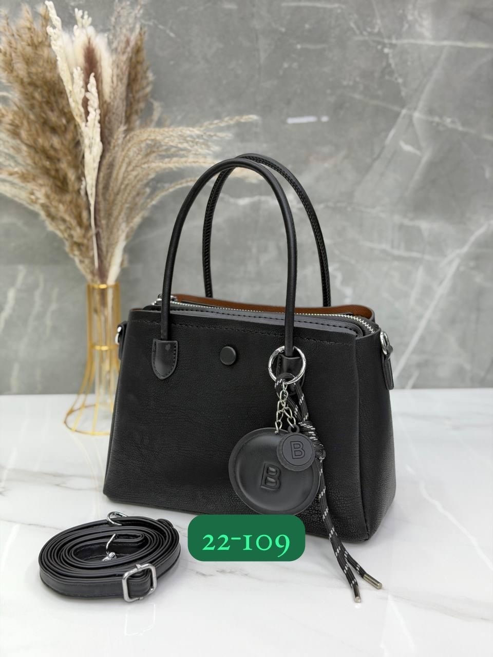 сумка,женская сумка,сумочка,модная сумка,сумка женские сумки