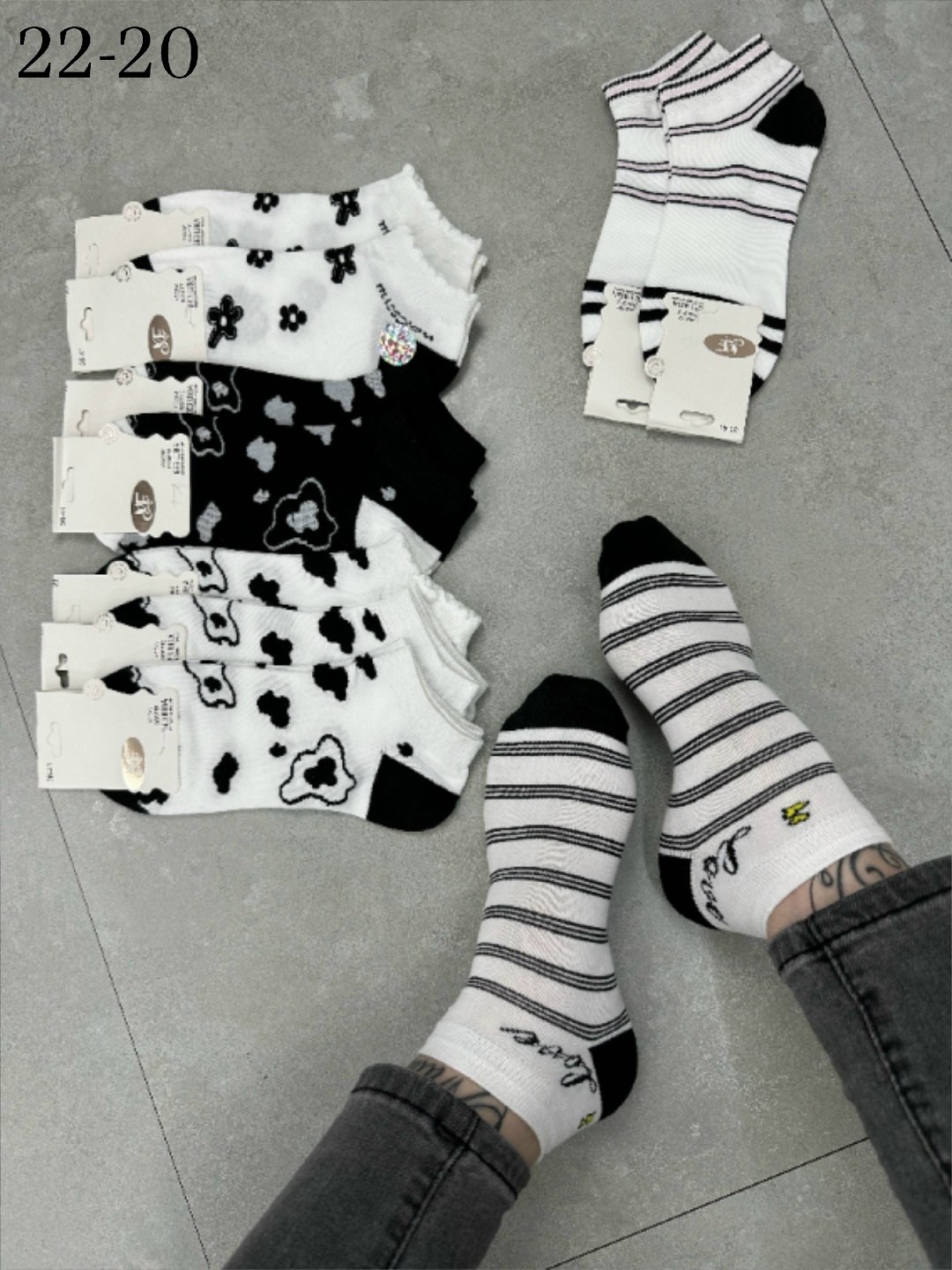 женские носки,носки женские хлопковые,носки женские короткие хлопковые,носки женские короткие,милые носки