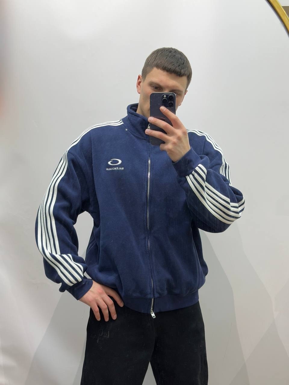 adidas originals олимпийка velour tracktop,винтажная олимпийка адидас белая,спортивный костюм ретро олимпийка адидас 80,adidas originals velour beckenbauer,винтажная олимпийка адидас