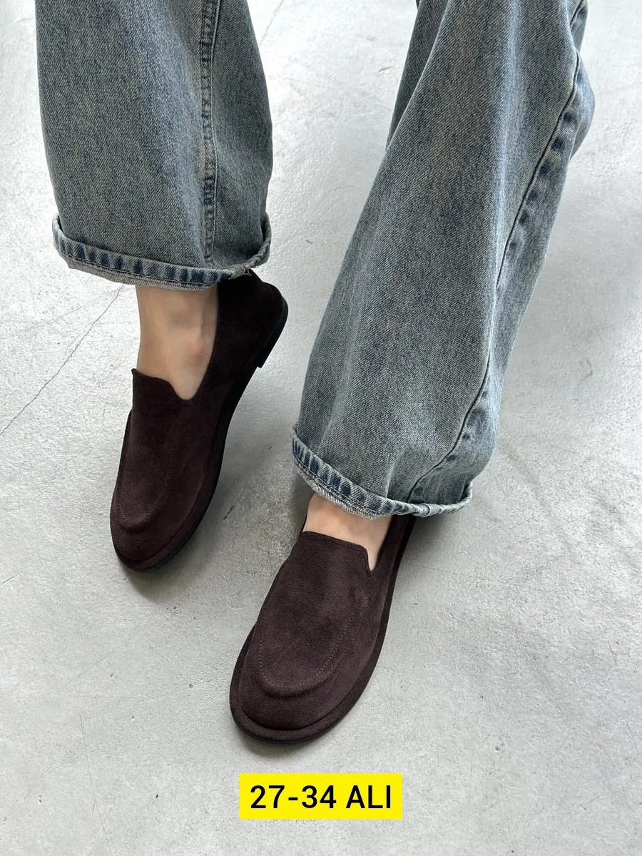 лоферы женские замшевые,замшевые лоферы,женские лоферы,лоферы женские 2026 замшевый,лоферы тенденс женские серые замша