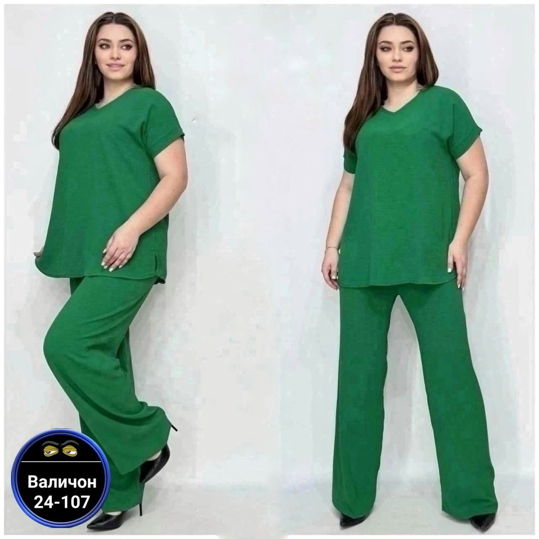 женские костюмы больших размеров,летние костюмы брючные фиолетовые женские,костюм женский,брючный костюм больших размеров,костюм женский брючный