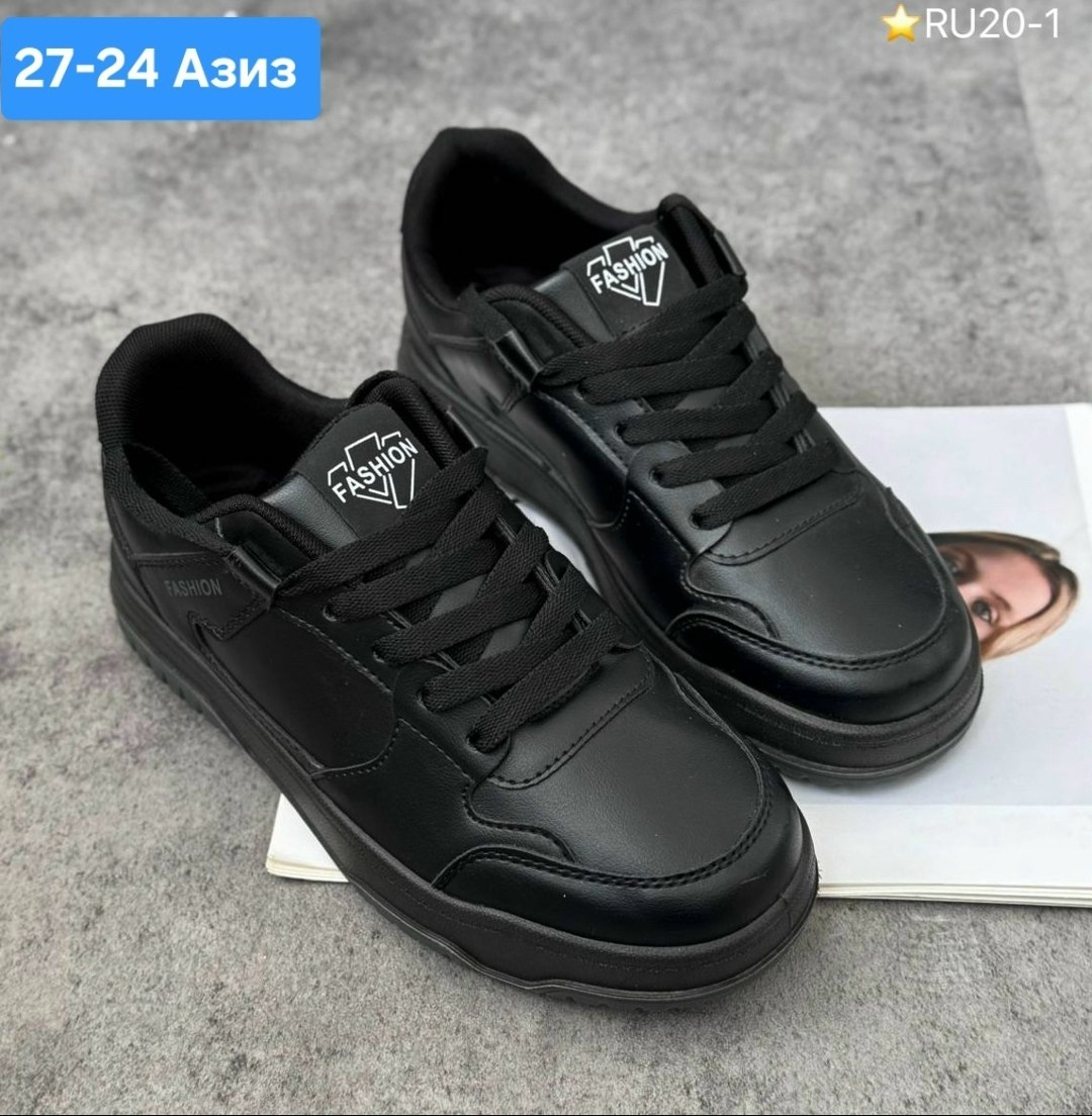 кроссовки женские,,кроссовки кроссовки женские,кроссовки женские черные,кроссовки