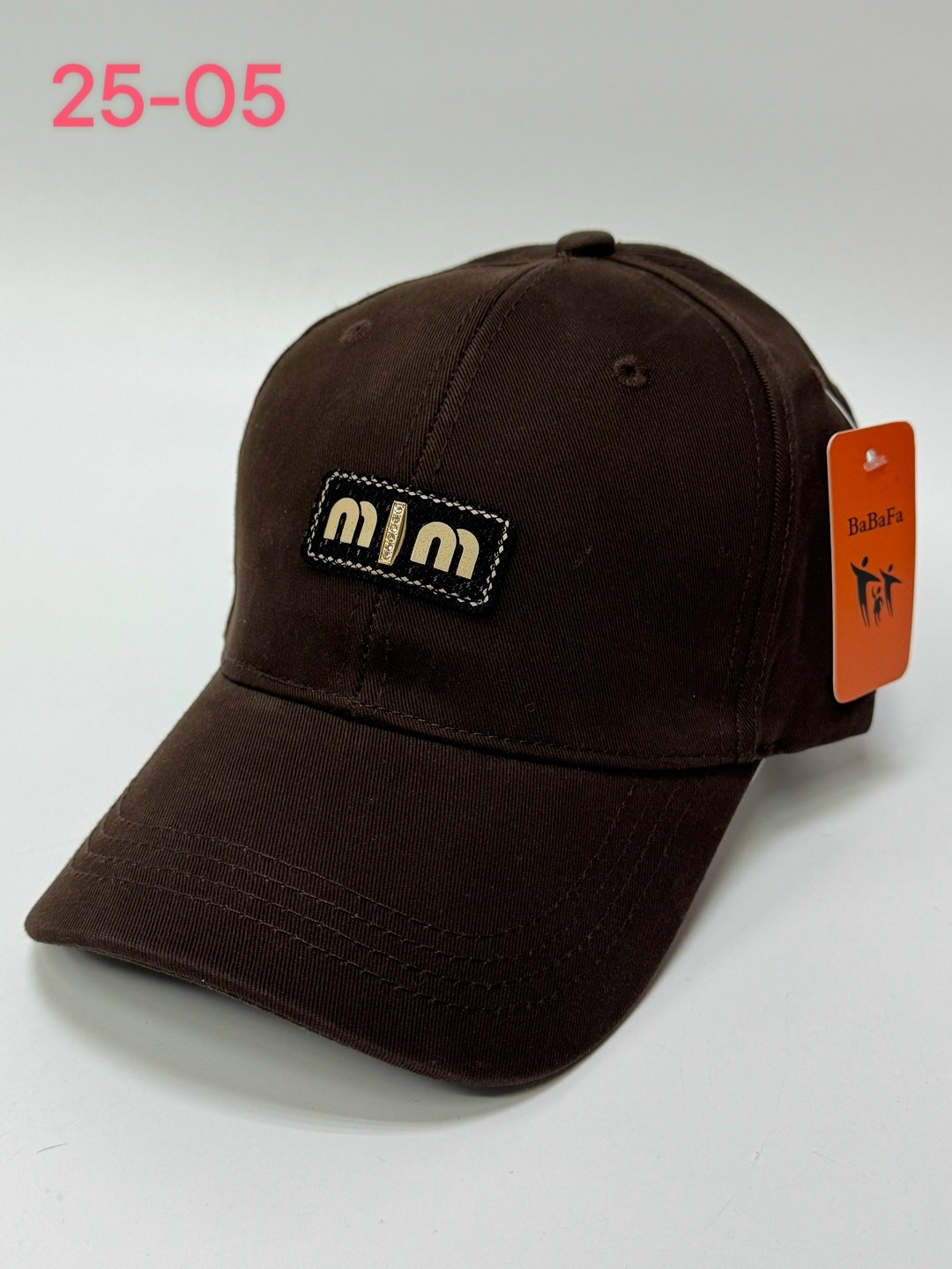 бейсболка miu miu,бейсболка miu,бейсболка женская,бейсболка,кепка