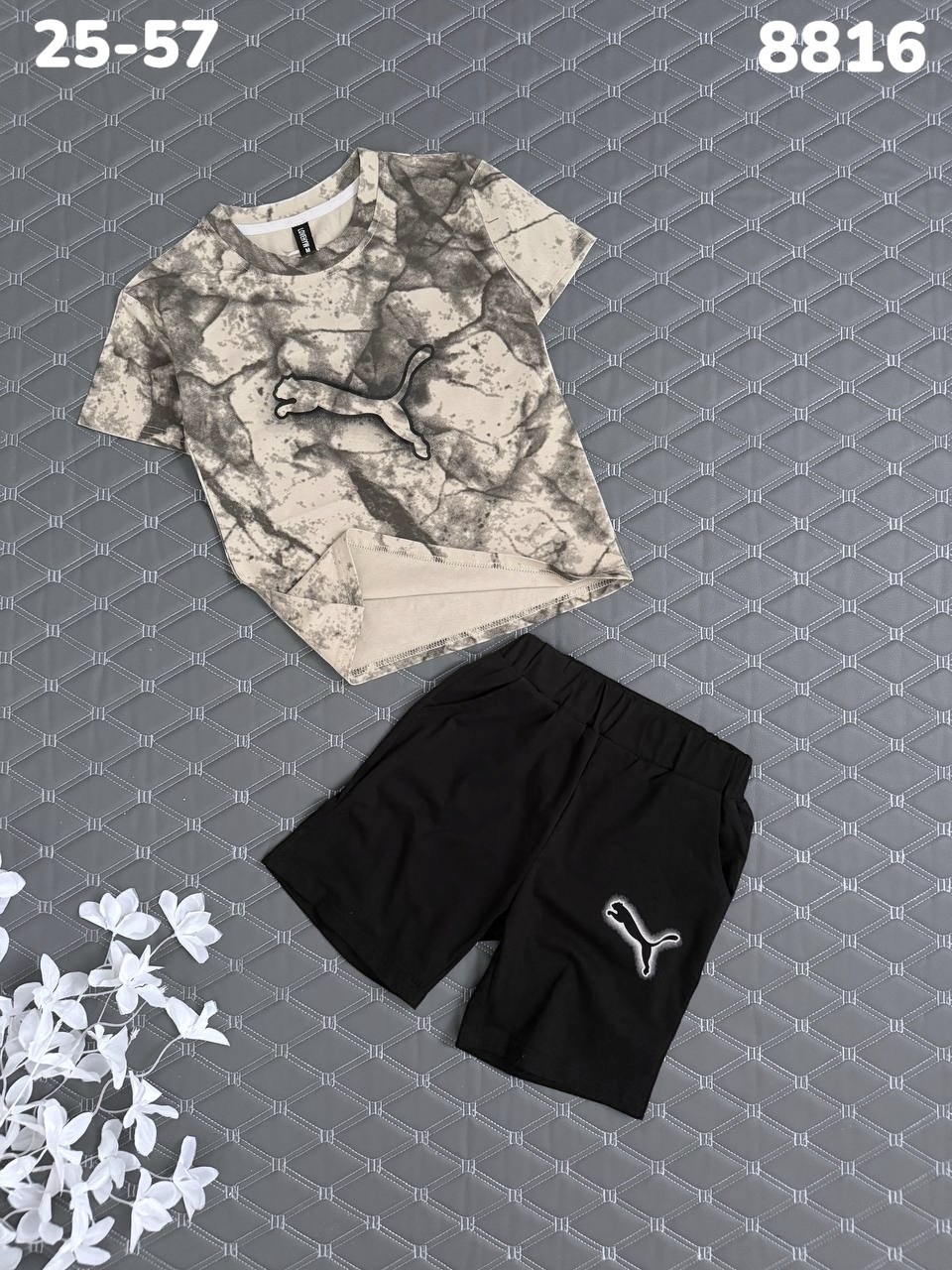 костюм для мальчика,костюм комплекты,костюм подростковый,летний костюм для мальчика,детский костюм