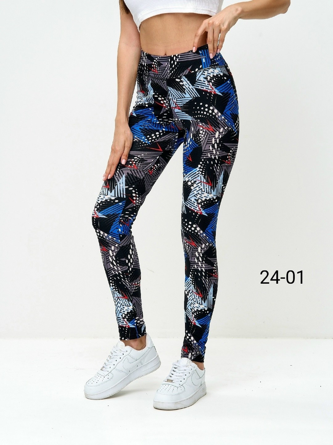 спортивные легинсы,леггинсы женские спортивные,спортивные леггинсы,легинсы для фитнеса,лосины спортивные